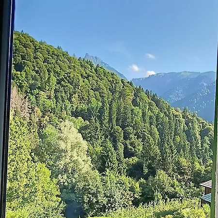 Bed and breakfast B&b22 Santa Brigida