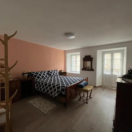 B&b22 Bed and breakfast 3*