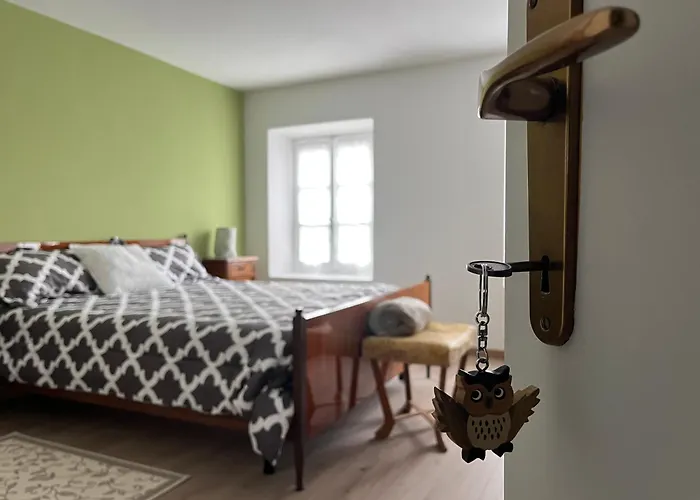 B&b22 B&B