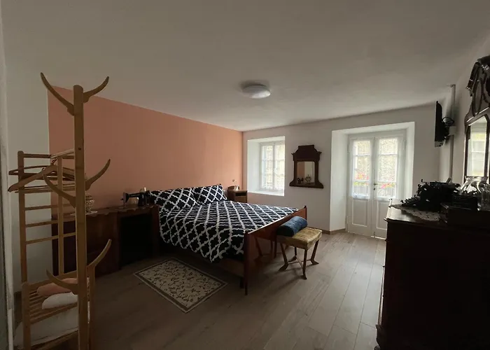B&b22 B&B 3*